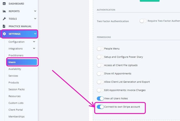 Google chrome Workflow - Step 12 (2)