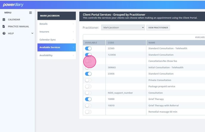 Google chrome Workflow - Step 2 (10)