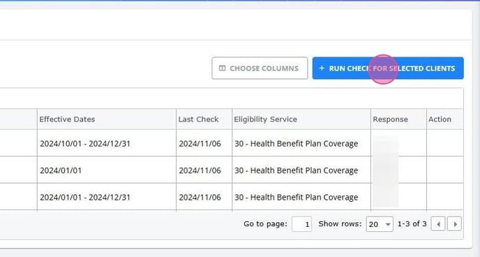 Google chrome Workflow - Step 2 (22)