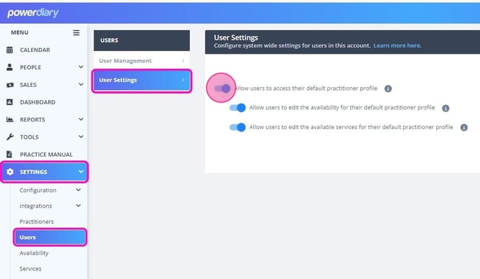 Google chrome Workflow - Step 4 (3)-1