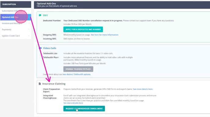 Windows explorer Workflow - Step 1